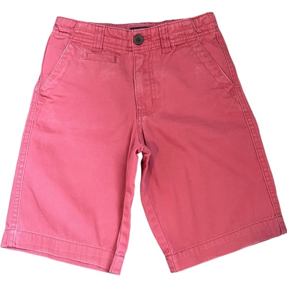 3-pack Boys Shorts size Large/10-12 EUC - Picture 6 of 14